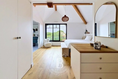 Villa à Gujan-Mestras &agrave; louer à partir de 7 525 € / semaine, Photo 15