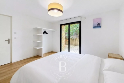 Appartement à Pyla sur Mer &agrave; louer à partir de 1 250 € / semaine, Photo 16