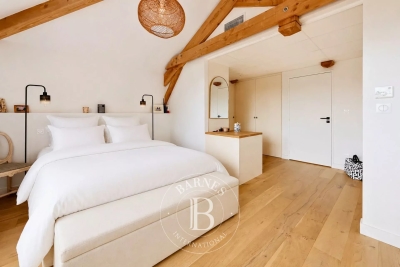 Villa à Gujan-Mestras &agrave; louer à partir de 7 525 € / semaine, Photo 16