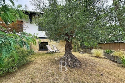 Appartement à Pyla sur Mer &agrave; louer à partir de 1 250 € / semaine, Photo 17
