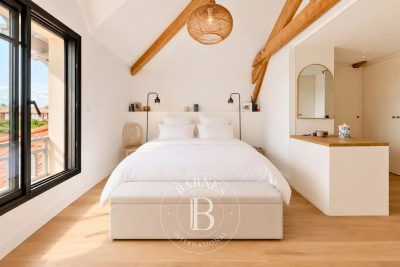 Villa à Gujan-Mestras &agrave; louer à partir de 7 525 € / semaine, Photo 17
