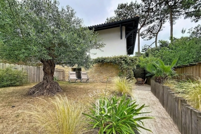 Appartement à Pyla sur Mer &agrave; louer à partir de 1 250 € / semaine, Photo 18