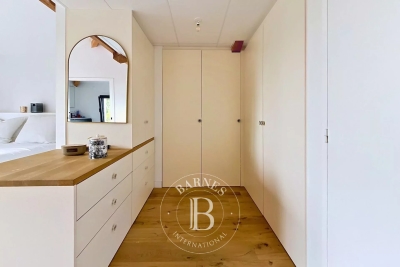 Villa à Gujan-Mestras &agrave; louer à partir de 7 525 € / semaine, Photo 18
