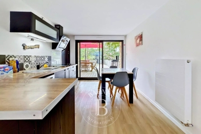 Appartement à Pyla sur Mer &agrave; louer à partir de 1 500 € / semaine, Photo 4