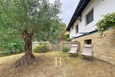 Appartement à Pyla sur Mer &agrave; louer à partir de 1 250 € / semaine, Photo 5