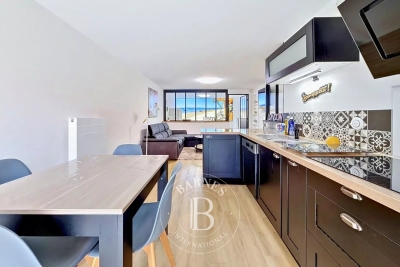 Appartement à Pyla sur Mer &agrave; louer à partir de 1 500 € / semaine, Photo 5