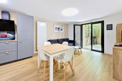 Appartement à Pyla sur Mer &agrave; louer à partir de 1 250 € / semaine, Photo 6