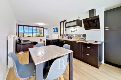 Appartement à Pyla sur Mer &agrave; louer à partir de 1 500 € / semaine, Photo 6