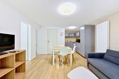 Appartement à Pyla sur Mer &agrave; louer à partir de 1 250 € / semaine, Photo 7