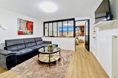Appartement à Pyla sur Mer &agrave; louer à partir de 1 500 € / semaine, Photo 7