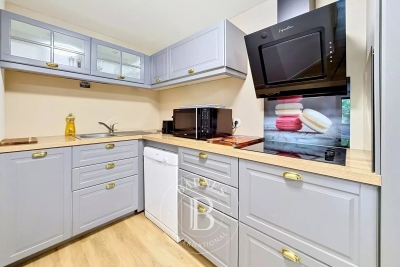 Appartement à Pyla sur Mer &agrave; louer à partir de 1 250 € / semaine, Photo 8