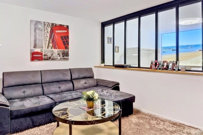 Appartement à Pyla sur Mer &agrave; louer à partir de 1 500 € / semaine, Photo 8