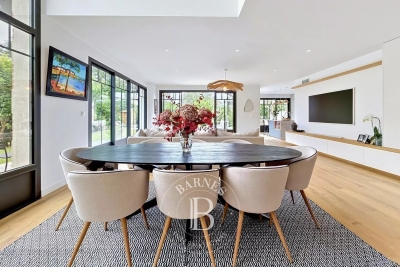 Villa à Gujan-Mestras &agrave; louer à partir de 7 525 € / semaine, Photo 8
