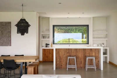 Villa à Saint-Tropez &agrave; louer à partir de 135 000 € / semaine, Photo 8
