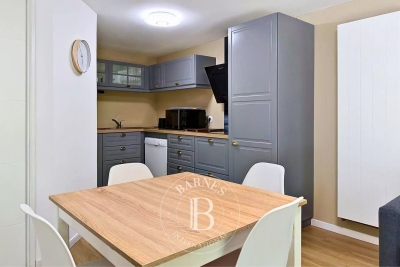 Appartement à Pyla sur Mer &agrave; louer à partir de 1 250 € / semaine, Photo 9