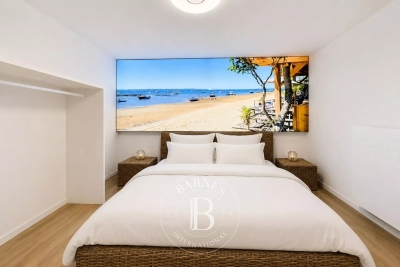 Appartement à Pyla sur Mer &agrave; louer à partir de 1 500 € / semaine, Photo 9