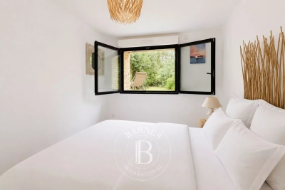 Appartement à Pyla sur Mer &agrave; louer à partir de 1 250 € / semaine, Photo 10
