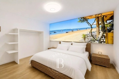 Appartement à Pyla sur Mer &agrave; louer à partir de 1 500 € / semaine, Photo 10