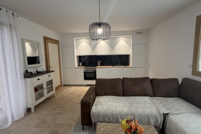Appartement &agrave; vendre balcon terrasse b 