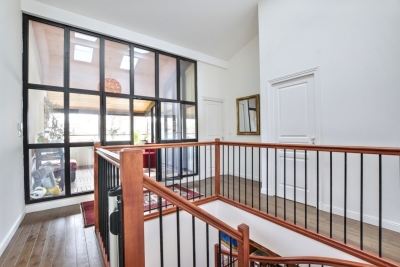 Appartement à vendre chalet toulouse