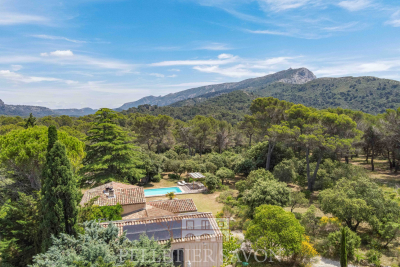 Maison &agrave; vendre vue me 