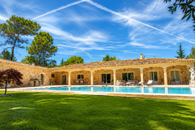 Maison &agrave; vendre house villa 