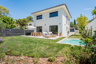 Maison &agrave; vendre maisons neuves c 