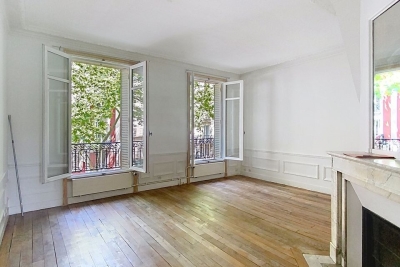 Appartement &agrave; vendre residence chambres 