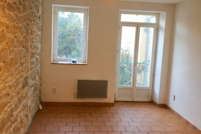Appartement &agrave; vendre appartement vendre 