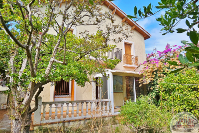Maison &agrave; vendre house villa 