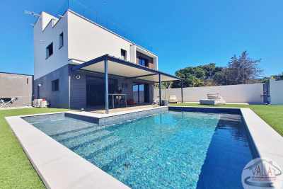 Maison &agrave; vendre is re villa 