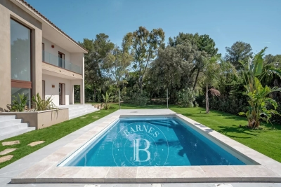 Maison &agrave; vendre h 