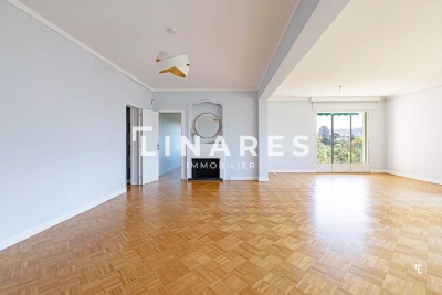 Appartement &agrave; vendre &agrave; MARSEILLE 8EME  - 5 pi&egrave;ces - 195 m&sup2; 