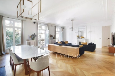 Appartement à vendre salle d eau
