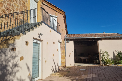 Maison &agrave; vendre &agrave; Arnas  - 6 pi&egrave;ces 170 m&sup2; 