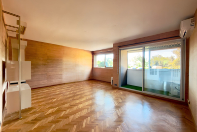 Appartement &agrave; vendre &agrave; AIX-EN-PROVENCE  - 3 pi&egrave;ces - 78 m&sup2; 
