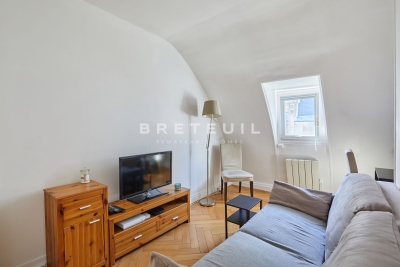 Appartement à vendre appartements a vendre paris