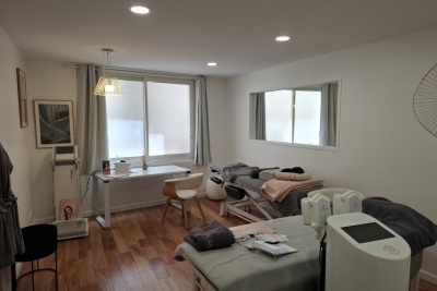 Bien &agrave; louer &agrave; VENCE   - 92 m&sup2; 