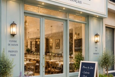 Commerce &agrave; vendre &agrave; NICE   - 56 m&sup2; 