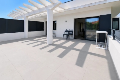 Appartement &agrave; vendre &agrave; BIARRITZ  - 2 pi&egrave;ces - 71 m&sup2; 