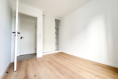 Appartement &agrave; vendre &agrave; ST-JEAN-DE-LUZ  - 3 pi&egrave;ces - 71 m&sup2; 