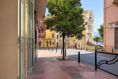 Appartement &agrave; vendre &agrave; CANNES  - 2 pi&egrave;ces - 52 m&sup2; 