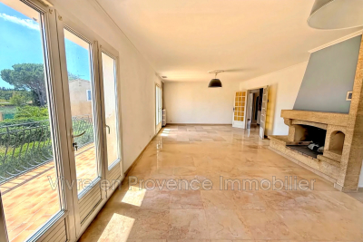 Appartement &agrave; louer &agrave; MORIÈRES-LES-AVIGNON    