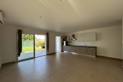 Appartement &agrave; vendre &agrave; SALON-DE-PROVENCE Centre - 3 pi&egrave;ces - 67 m&sup2; 