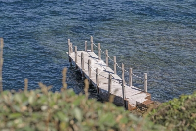 Villa à Saint-Tropez &agrave; louer , Photo 18