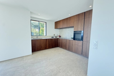 Villa in Roquebrune-Cap-Martin for rental , Photo 3