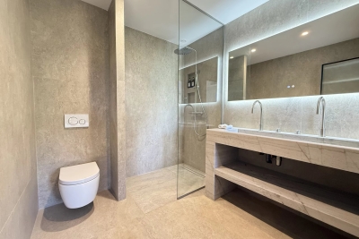 Villa in Roquebrune-Cap-Martin for rental , Photo 6