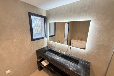 Villa in Roquebrune-Cap-Martin for rental , Photo 7