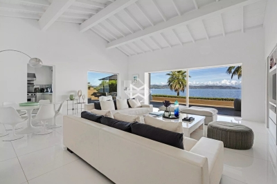 Villa à Saint-Tropez &agrave; louer , Photo 7