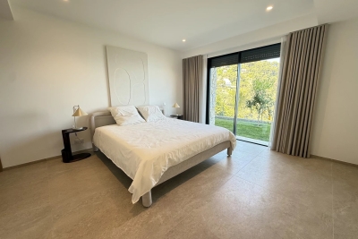 Villa in Roquebrune-Cap-Martin for rental , Photo 8